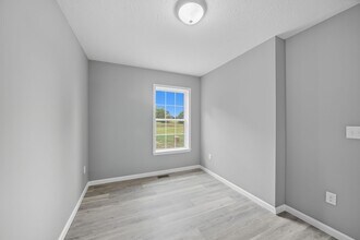 2170 Sharkey Rd in Morehead, KY - Building Photo - Building Photo