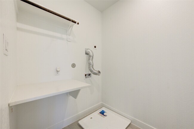 property at 15111 Colorado Bnd Pk Dr