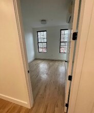 1269 Herkimer St, Unit 1269 Herkimer St in Brooklyn, NY - Foto de edificio - Building Photo