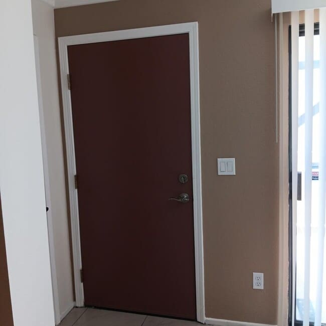 1419 W 179th St in Gardena, CA - Building Photo - Building Photo