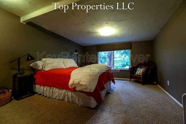 2894 S Oakland Cir E in Aurora, CO - Building Photo - Building Photo
