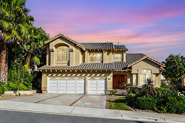 property at 36 Diamond Gate