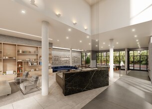 171 Suffolk St-Unit -2E in New York, NY - Building Photo - Building Photo