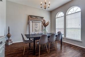 305 Highland Glen Trail in Wylie, TX - Building Photo - Building Photo