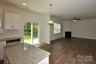 180 King William Dr in Mooresville, NC - Building Photo - Building Photo