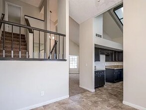 3316 Fiesta Ave in Bakersfield, CA - Building Photo - Building Photo