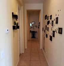 81849 Via Parco Dr in Indio, CA - Building Photo - Building Photo