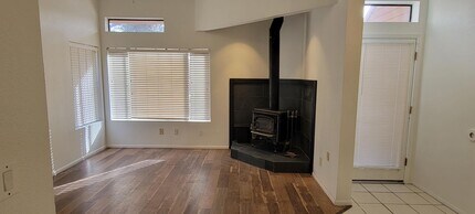 4017 Goodwin Cir in Flagstaff, AZ - Building Photo - Building Photo