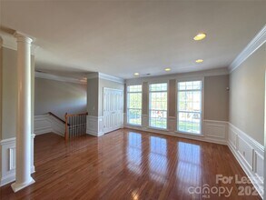 2613 Huntman Way in Charlotte, NC - Building Photo - Building Photo