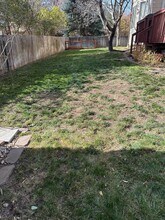 170 Wiggett Ct in Erie, CO - Building Photo - Building Photo