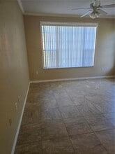 9228 Lake Chase Island Way, Unit 9228 in Tampa, FL - Building Photo - Building Photo