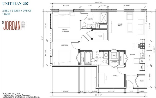249 Corey Rd, Unit 207 in Boston, MA - Building Photo - Building Photo