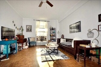 21 Beacon St, Unit 7T in Boston, MA - Building Photo - Building Photo