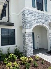 13281 SW 285th St in Homestead, FL - Building Photo - Building Photo