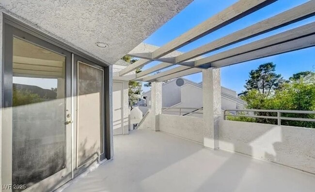 5600 Orchard Ln in Las Vegas, NV - Building Photo - Building Photo