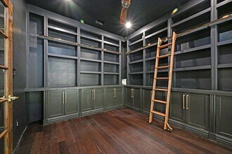 1218 Canyon Maple Rd in Pflugerville, TX - Building Photo - Building Photo