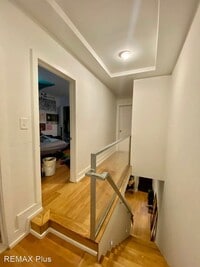 2026 N Gratz St photo'
