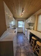 8034 Ryan Gulch Rd in Silverthorne, CO - Building Photo - Building Photo