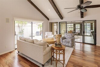 25188 Marion Ave in Punta Gorda, FL - Foto de edificio - Building Photo