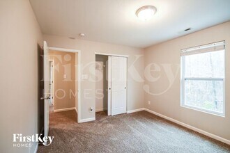 3312 Aldwych Way in Charlotte, NC - Building Photo - Building Photo