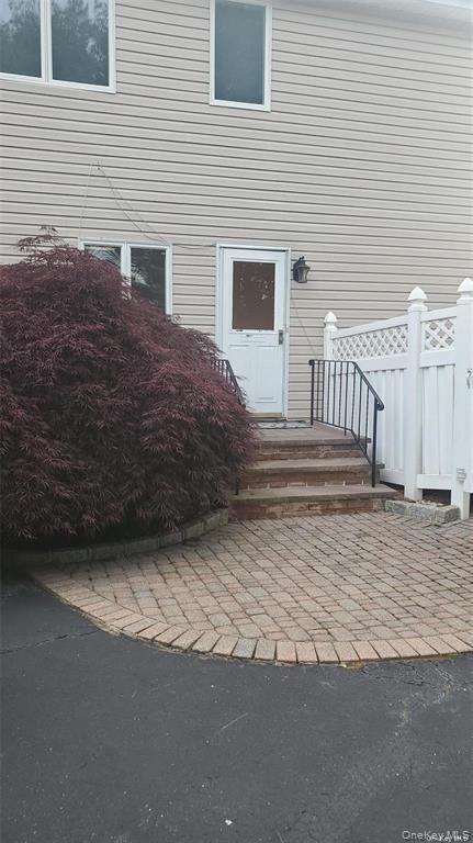 property at 57 Sage Hollow Ct