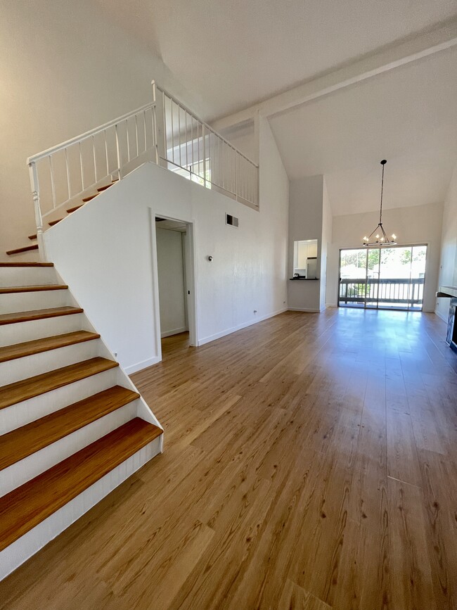 property at 1311 Summertime Ln