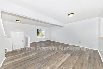 103 Jason's Ridge in Smithsburg, MD - Foto de edificio - Building Photo