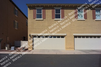 906 S Annie Ln in Gilbert, AZ - Building Photo - Building Photo
