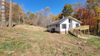 7531 NC-194 in Boone, NC - Building Photo - Building Photo