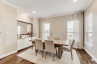 1103 E 27th St in Houston, TX - Building Photo - Building Photo