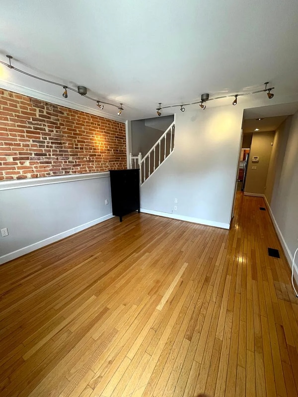 1112 S Conkling St in Baltimore, MD - Building Photo - Building Photo