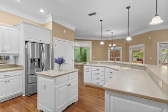 8881 Winged Foot Dr in Tallahassee, FL - Building Photo - Building Photo
