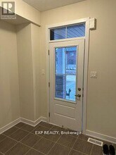 54 Rowlock St in Welland, ON - Building Photo - Building Photo