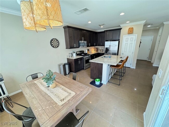 property at 10528 Verona Wood St