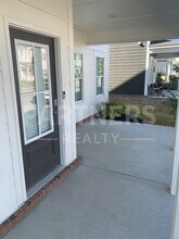 4030 Fields Run in Pike Road, AL - Building Photo - Building Photo