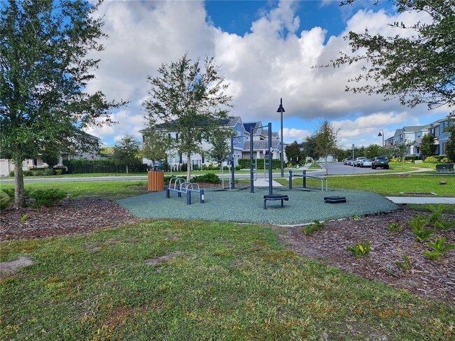 11259 History Ave in Orlando, FL - Building Photo - Building Photo