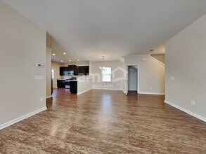 321 Iveson Rd in Summerville, SC - Building Photo - Building Photo