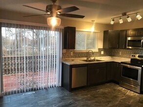 2320 Ida Dr in Arnold, MO - Building Photo - Building Photo