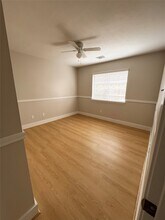 10 Dover Dr in Conroe, TX - Building Photo - Building Photo