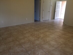 11346 E 26th St in Yuma, AZ - Building Photo - Building Photo