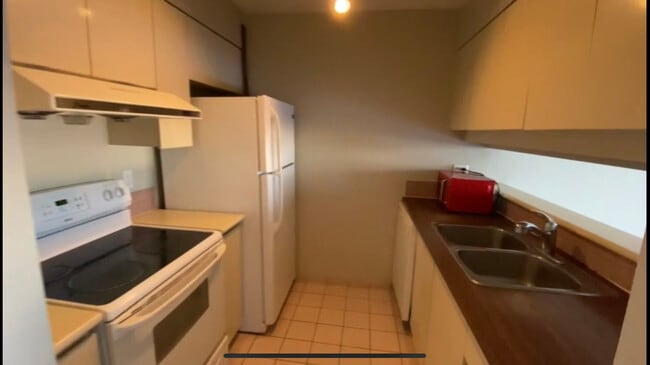 property at 8081 Westminster Hwy