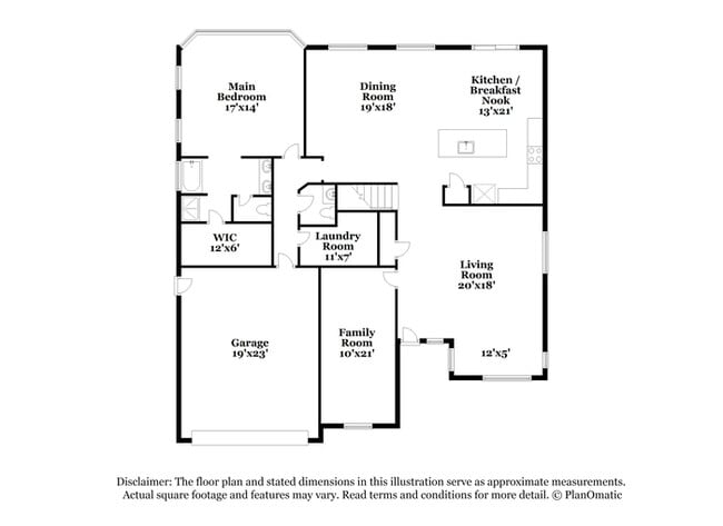 18061 W Port Au Prince Ln in Surprise, AZ - Building Photo - Building Photo