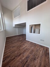 14 S Fourth St in Emmaus, PA - Building Photo - Building Photo