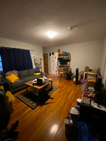 45 Selkirk Rd, Unit #39 -4 Apartamentos