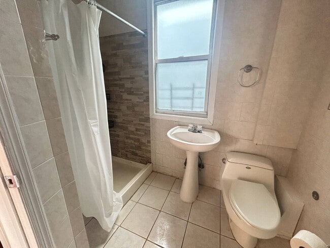 property at 1466 Commonwealth Ave