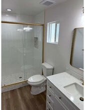 4425 169th St in Lawndale, CA - Building Photo - Building Photo