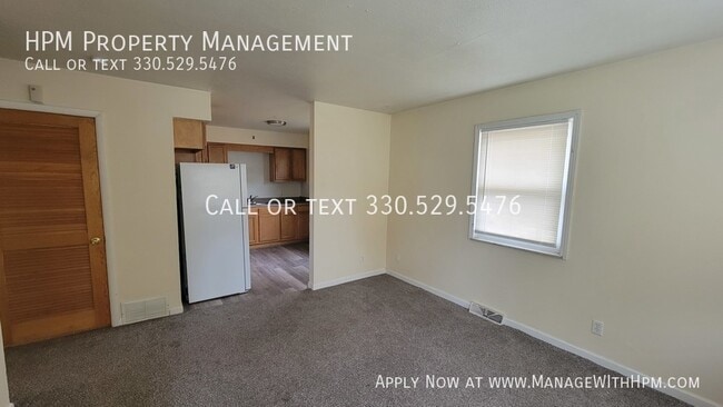 544 Baltimore Ave in Akron, OH - Building Photo - Building Photo