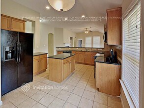 2873 Open Sky Way in Douglasville, GA - Foto de edificio - Building Photo