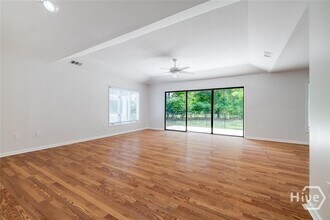 14 Hemingway Dr in Savannah, GA - Building Photo - Building Photo