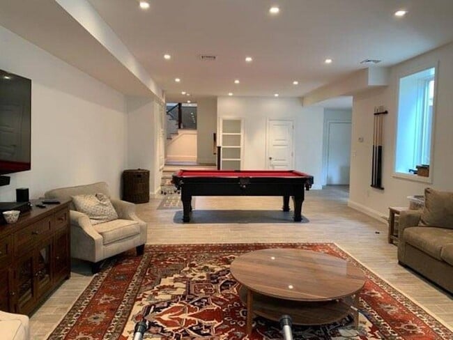 property at 188 2 Holes Water Rd